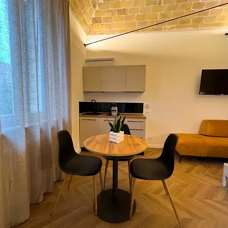 Residenza Veneto 80 Πανσιόν Vasto