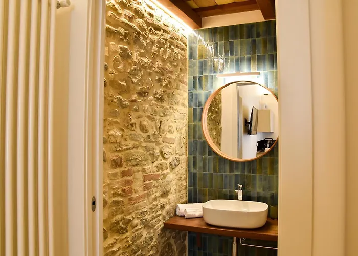 Gasthof Residenza Veneto 80 *