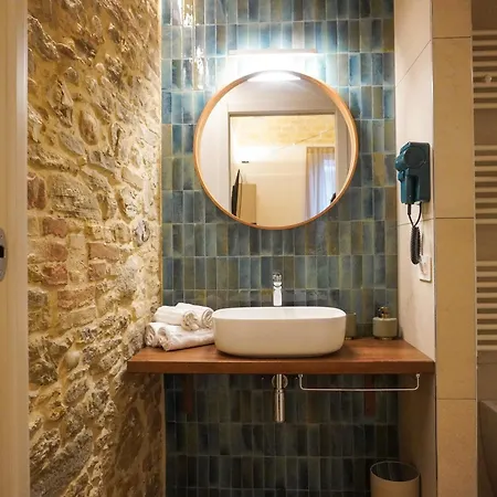Residenza Veneto 80 Guest house *