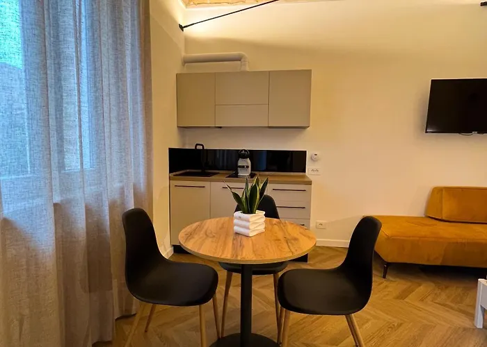 Residenza Veneto 80 בית הארחה ואסטו